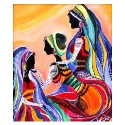 modern-art-paintings-500x500