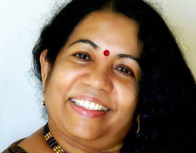 മരണത്തിനു കീഴടങ്ങാതെ ലേഖയും കുഞ്ഞുങ്ങളും (ജീവിതത്തിൽനിന്ന് ചീന്തിയെടുത്ത ഏടുകൾ)