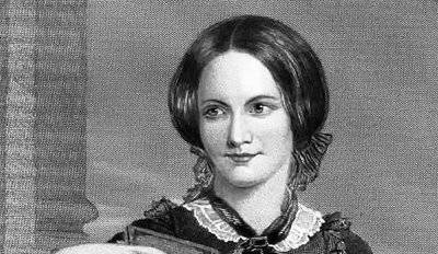 emily-bronte (1)