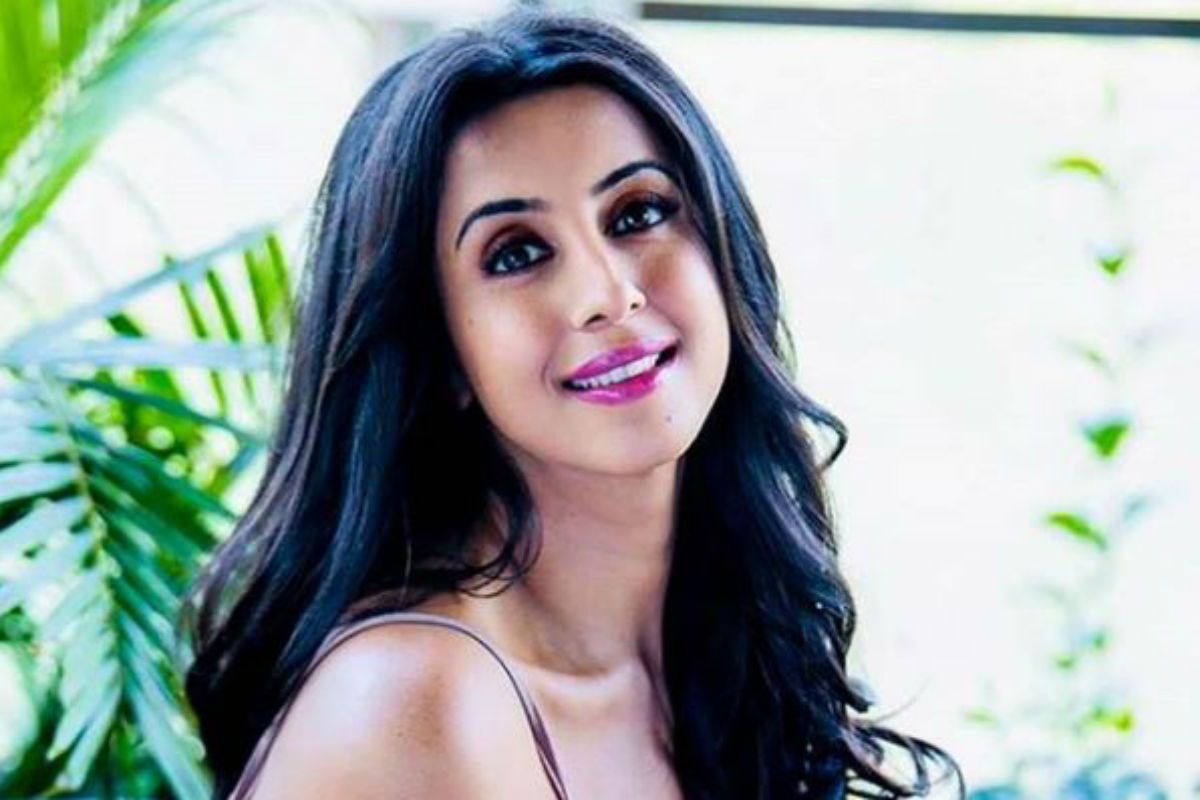 sanjana-galrani