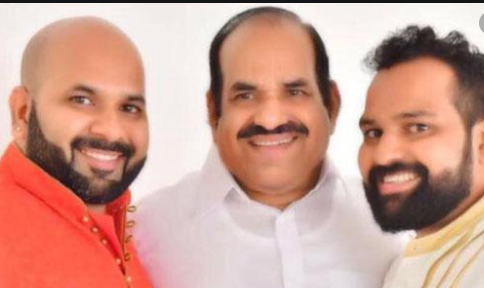 ഒന്നിനു പിന്നാലെ മറ്റൊന്നായി മക്കളുണ്ടാക്കിയ പൊല്ലാപ്പുകൾ: കോടിയേരി സ്ഥാനമൊഴിഞ്ഞതിന് പിന്നിലെ യഥാർത്ഥ കാരണം