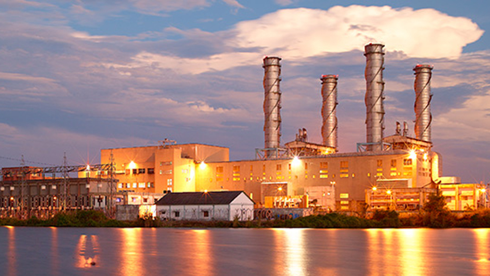 kayamkulamthermalpower020121