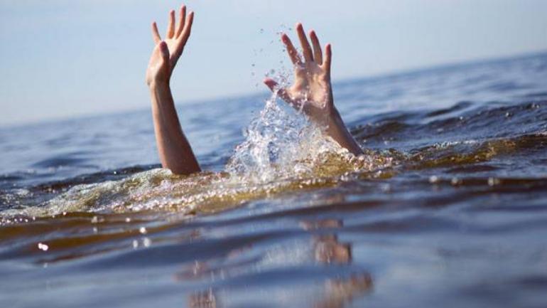 drowning-647-091816122313-0-0-0-1560757731