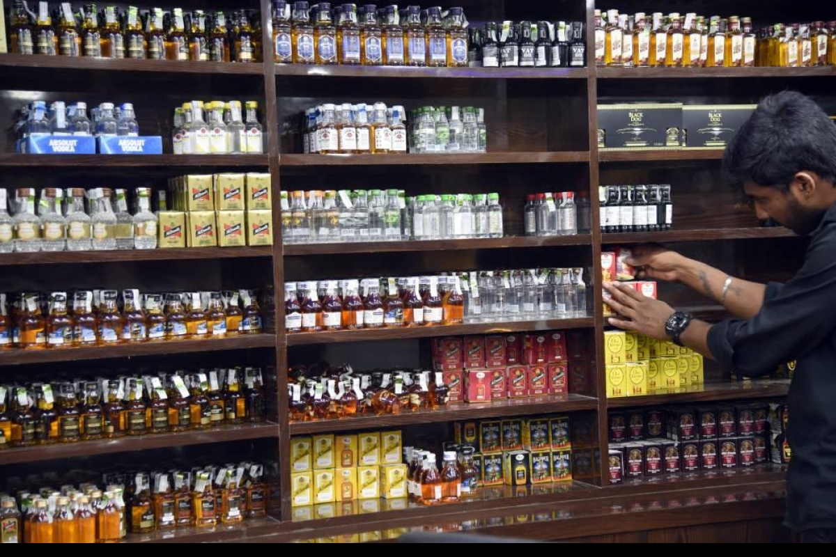 liquor_store-_EPS