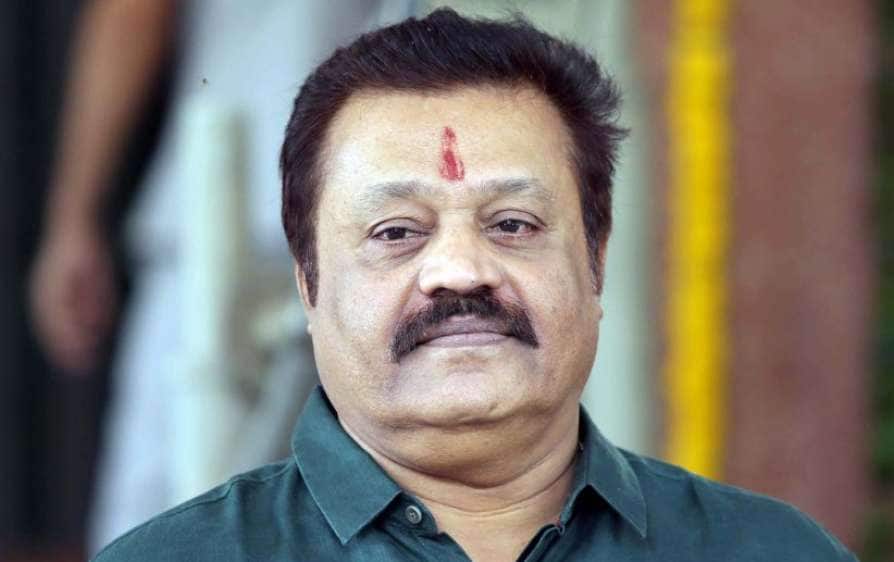 തൃശൂര്കാര്ക്ക് വേണ്ടി പ്രവര്ത്തിക്കാനും അവരുടെ ആവശ്യങ്ങള് നിറവേറ്റാനും താന് മുന്നില് തന്നെയുണ്ടാകും : സുരേഷ്ഗോപി