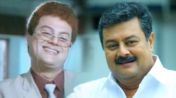 സിനിമാ ലോകത്തിന് വീണ്ടും നോവ്; മലയാളത്തിന്റെ പ്രിയ നടന് റിസബാവ അന്തരിച്ചു