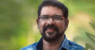 murukan kattakada