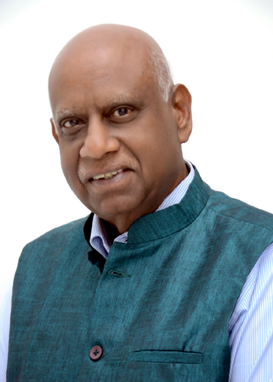 വെക്റ്റര് ജന്യ രോഗങ്ങള്ക്കെതിരെ ജാഗ്രത പാലിക്കണം