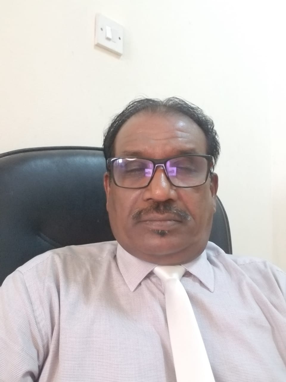 WhatsApp Image 2021-11-08 at 11.21.18 PM