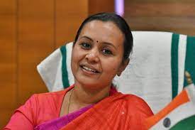 വയനാട് മെഡിക്കല് കോളേജ് യാഥാര്ഥ്യമാക്കാന് സര്ക്കാര് പ്രതിജ്ഞാബദ്ധം – മന്ത്രി വീണ ജോര്ജ്ജ്.