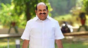 KODIYERI