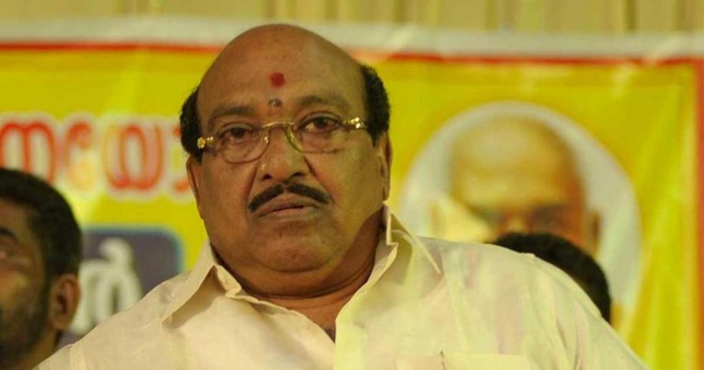 vellappally-natesan-1-1024x538