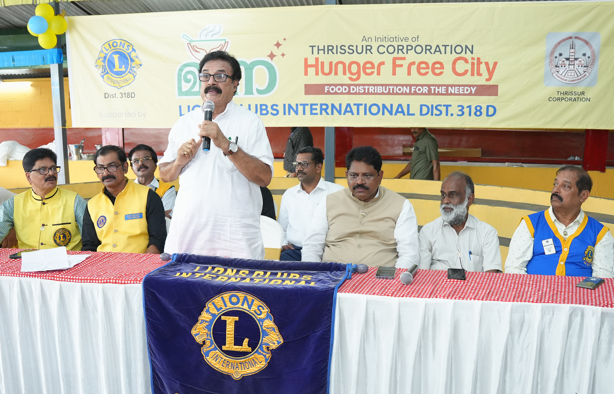 Manna-Hunger-Free-Project_2