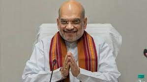 അമിത് ഷാ ഇന്ന് കുക്കി നേതാക്കളുമായി കൂടിക്കാഴ്ച നടത്തും