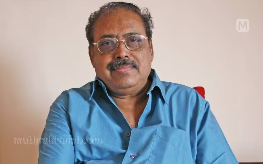 all kerala