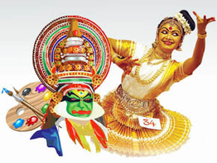 kerala politics