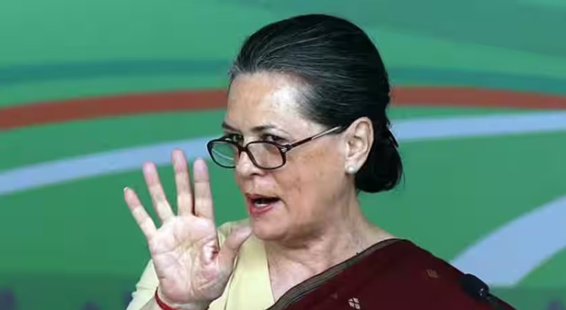 ‘Just-wait-and-see-Sonia-Gandhis-first-reaction-to-exit-poll-results-2024