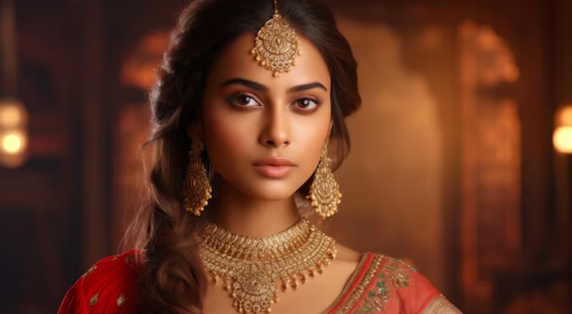 gold rate 18