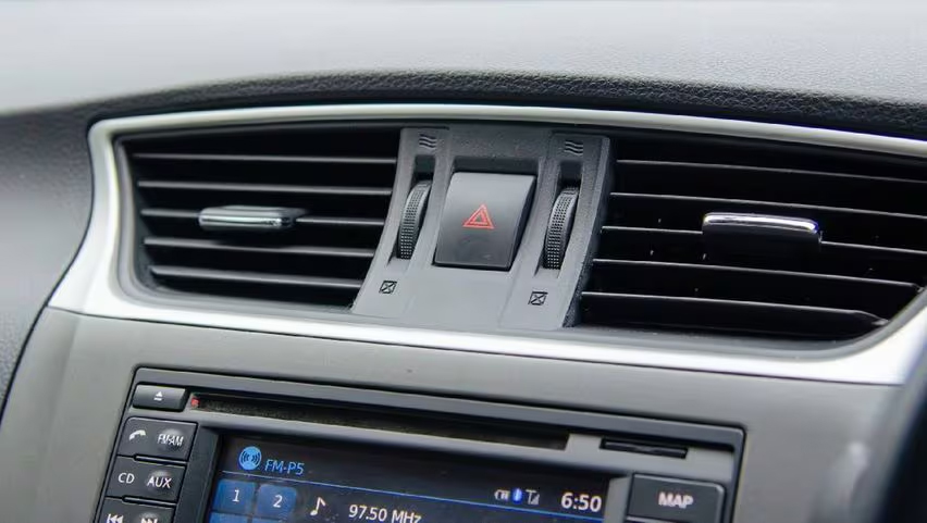 AC