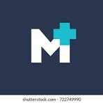 M.Pharm
