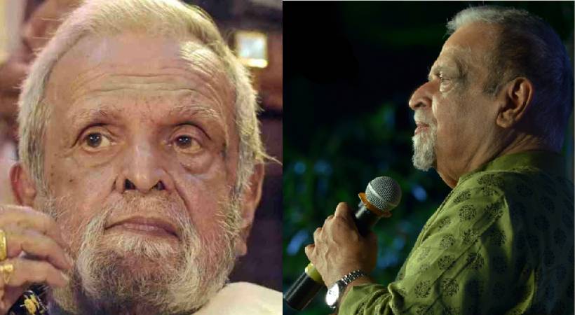 p. Jayachandran