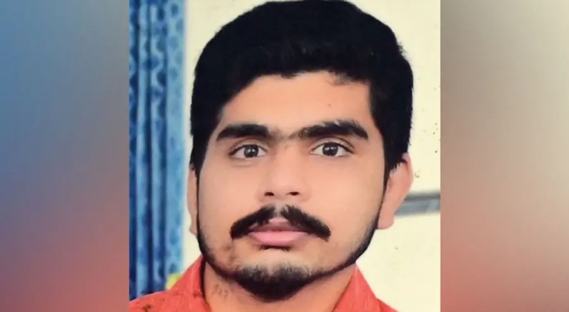 Balaramapuram