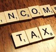 Income Tax