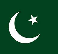 Muslim League