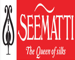Seematti