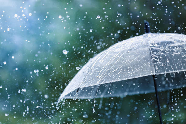 മഴ വരുന്നു ; കേരളത്തിന് ആശ്വാസമായി ഏറ്റവും പുതിയ പ്രവചനം