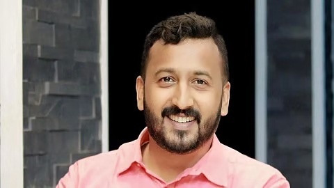 രാഹുല് മാങ്കൂട്ടത്തിലിന് വീണ്ടും കുരുക്ക്; ബലാത്സംഗ പരാതിയുമായി മറ്റൊരു യുവതി കൂടി രംഗത്ത്